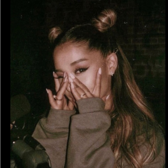 sxynorii